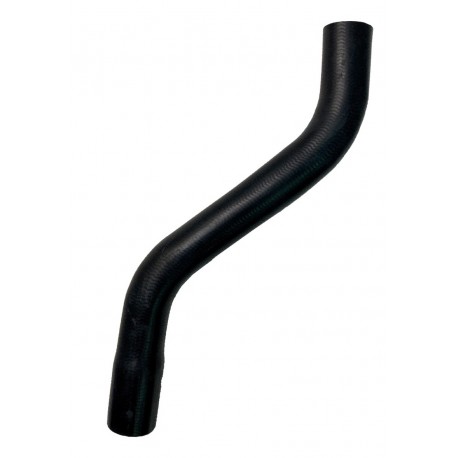 MANGUERA RADIADOR INFERIOR CORSA 1.3 1.4 1.6 TX0667 (MHW) (31.30 MM/37.40 MM INTERIOR, 39.20 MM/44.20MM EXTERNO, 40CM LARGO)