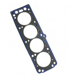 EMPACADURA CAMARA TACUMA/MONZA 1.8 2.0/LUV DMAX 2.4 (GMG)