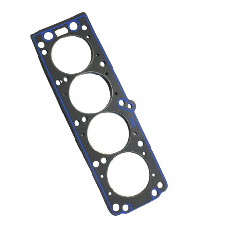EMPACADURA CAMARA TACUMA/MONZA 1.8 2.0/LUV DMAX 2.4 (GMG)