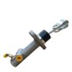 BOMBIN SUPERIOR CROCHE AVEO (EBITEN) (96339733)
