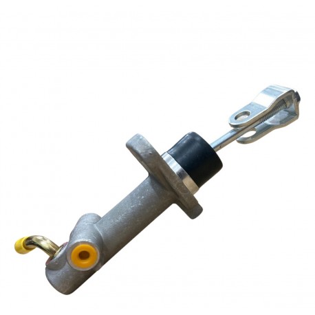 BOMBIN SUPERIOR CROCHE AVEO (EBITEN) (96339733)