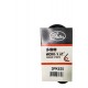 CORREA DIRECCION 3PK635 COROLLA 86-02/SKY/BABY CAMRY/SAPITO/PANTALLITA/TERIOS 02-07 (XYASIN)
