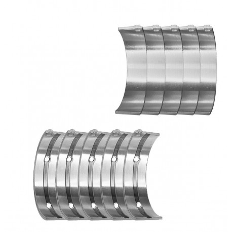 CONCHA BANCADA STD LANCER 1.6 1.8 CB4 CB5 94-97 (NO APLICA A LANCER 1.6 CS3 02-14/TOURING 2.0 02-15) (TAIHO)