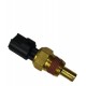 SENSOR VALVULA TEMPERATURA JEEP GRAND CHEROKEE WK XJ 4.7 96-07/NEON 2.0 00-05 (2PINES) (MHW)
