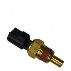 SENSOR VALVULA TEMPERATURA JEEP GRAND CHEROKEE WK XJ 4.7 96-07/NEON 2.0 00-05 (2PINES) (MHW)