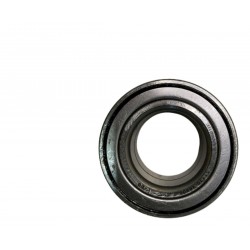 ROLINERA RODAMIENTO TRASERO TUCSON/SPORTAGE 4X4 (42-76-39) (HYUNDAI)