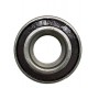 ROLINERA RODAMIENTO DELANTERO YARIS 06-12 CON ABS (40-75-39) (KOYO)