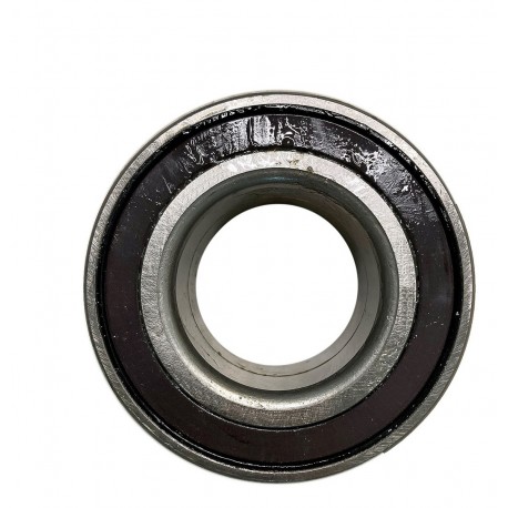 ROLINERA RODAMIENTO DELANTERO YARIS 06-12 CON ABS (40-75-39) (KOYO)
