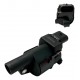BOBINA ENCENDIDO SILVERADO/TAHOE/AVALANCHE 5.3 (MHW) (OBLIGATORIO TRAER MUESTRA)