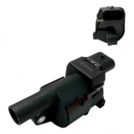 BOBINA ENCENDIDO SILVERADO/TAHOE/AVALANCHE 5.3 (MHW) "OBLIGATORIO TRAER MUESTRA"
