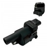 BOBINA ENCENDIDO SILVERADO/TAHOE/AVALANCHE 5.3 (MHW) (OBLIGATORIO TRAER MUESTRA)