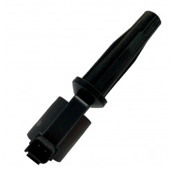 BOBINA ENCENDIDO MAZDA 3 2.0/ECOSPORT 2.0/FOCUS 2.0 (2PINES) (SIN CABLE) (MHW) DEL 2007 EN ADELANTE
