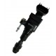 BOBINA ENCENDIDO ORLANDO 2.4 (MHW)