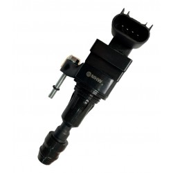 BOBINA ENCENDIDO ORLANDO 2.4 (MHW)