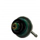 REGULADOR PRESION GASOLINA FIAT PALIO/SIENA 1.3 1.4 (3.5 BAR) (GENERICO)