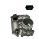CUERPO ACELERACION FIAT PALIO/SIENA/FIRE 1.3 16V (MHW)