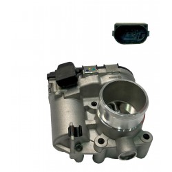 CUERPO ACELERACION FIAT PALIO/SIENA/FIRE 1.3 16V (MHW)