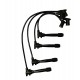 CABLE DE BUJIA GETZ 1.6/ELANTRA 1.6/VERNA 1.6 (MHW) (CHUPON DE GOMA) 27501-26D00