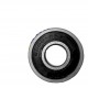 ROLINERA RODAMIENTO UNIVERSAL VOLANTE SPARK 6000-2RSG (KBC)