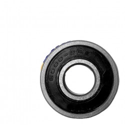 ROLINERA RODAMIENTO UNIVERSAL VOLANTE SPARK 6000-2RSG (KBC)