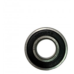 ROLINERA RODAMIENTO UNIVERSAL 6002-2RS (GOTO)