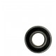ROLINERA RODAMIENTO UNIVERSAL 6003-2RS(KOYO)