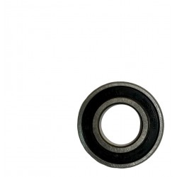 ROLINERA RODAMIENTO UNIVERSAL 6003-2RS(KOYO)