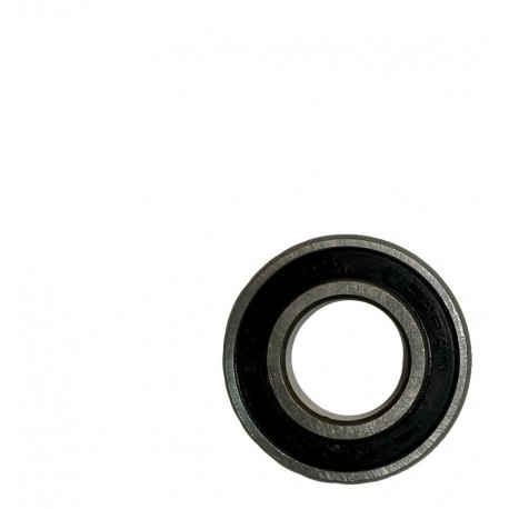 ROLINERA RODAMIENTO UNIVERSAL 6003-2RS(KOYO)
