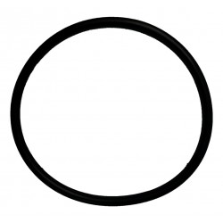 SELLO ORING TAPA BOMBA GASOLINA CORSA (JGS)