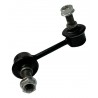 LAPIZ HUESITO BARRA ESTABILIZADORA CALIBER/COMPASS (CAP) (TRASERO) 5174245AD