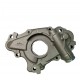BOMBA ACEITE COROLLA NEW SENSACION/EXPLOSION 1.6-1.8 1ZZFE-3ZZFE 03-14 (CAP)(TOYOTA)