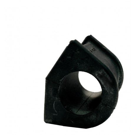GOMA BARRA ESTABILIZADORA DELANTERA COROLLA ARAYA/SKY/BABY CAMRY/SAPITO/PANTALLITA 90-02 (JGS)