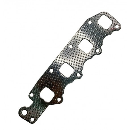 EMPACADURA ESCAPE SPARK (CAP)