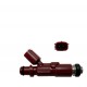 INYECTOR TERIOS 1.3 02-07 (DKIG)