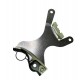 TENSOR CADENA CENTRAL JEEP CHEROKEE KJ KK 3.7/GRAND CHEROKEE WJ WK 4.7 (CAP)
