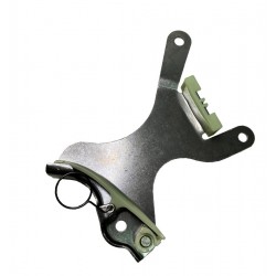 TENSOR CADENA CENTRAL JEEP CHEROKEE KJ KK 3.7/GRAND CHEROKEE WJ WK 4.7 (CAP)
