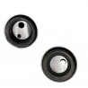 TENSOR CORREA DE TIEMPO SWIFT 1.6/ESTEEM 1.6/VITARA 1.6 (GMB) (METALICO) (39MM DIAMETRO EXTERNO) 12810-71C00
