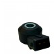 SENSOR VALVULA DETONACION JEEP GRAND CHEROKEE 10-13 (COUNA GUARD)