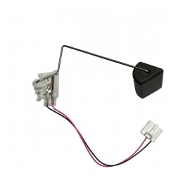 FLOTANTE GASOLINA YARIS SOL 1.3 99-05 (DKIG)(83320-52261)