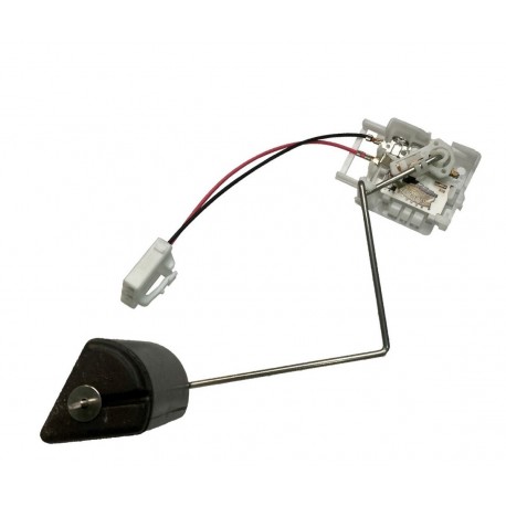 FLOTANTE GASOLINA TERIOS COOL 1.3 02-07 (POWERTECH)(DAIHATSU)