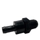 SENSOR VALVULA PCV NEON 2.0 96-06 (ROSCA) (MOPAR)