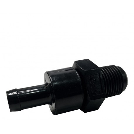 SENSOR VALVULA PCV NEON 2.0 96-06 (ROSCA) (MOPAR)