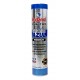 GRASA PARA RODAMIENTO FIBROSA AZUL SEMI-SINTETICA CILINDRO 400 GRS (RODANOL)