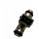 INYECTOR FIAT PALIO 1.8/SIENA 1.8 (JEEP-CAP)