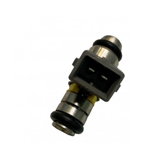 INYECTOR FIAT PALIO 1.8/SIENA 1.8 (JEEP-CAP)
