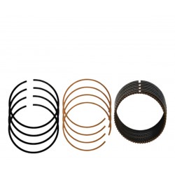 ANILLOS STD ACCENT 1.5/BRISA 1.5 GRUESO/GRUESO (IRP)