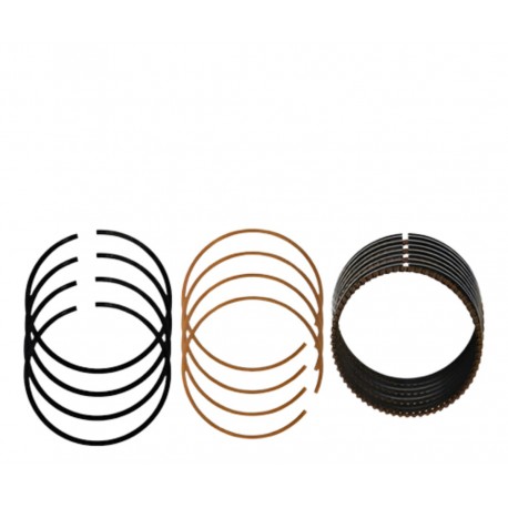 ANILLOS STD ACCENT 1.5/BRISA 1.5 GRUESO/GRUESO (IRP)