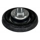 COPELA/TUERCA BASE AMORTIGUADOR LOGAN/TWINGO/CLIO 2/SYMBOL/KANGOO/SANDERO/DUSTER (TEENCHY) 7700828866