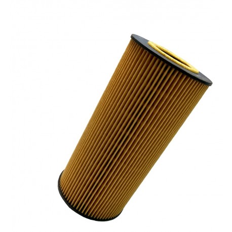 FILTRO ACEITE ELEMENTO (AF-5640) NISSAN PICK UP 00-06/MERCEDES BENZ SPRINTER 05-13/LADA NIVA 91/93 (AKSU)