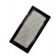 FILTRO AIRE MOTOR CALIBER 07-13/COMPASS 07-09/PATRIOT 07-09 (MOPAR) 55038106AA